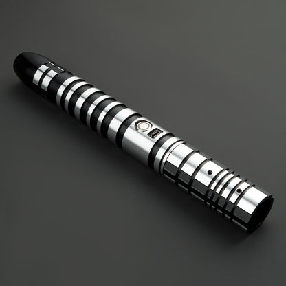 Star Wars The Nova Fang Lightsaber