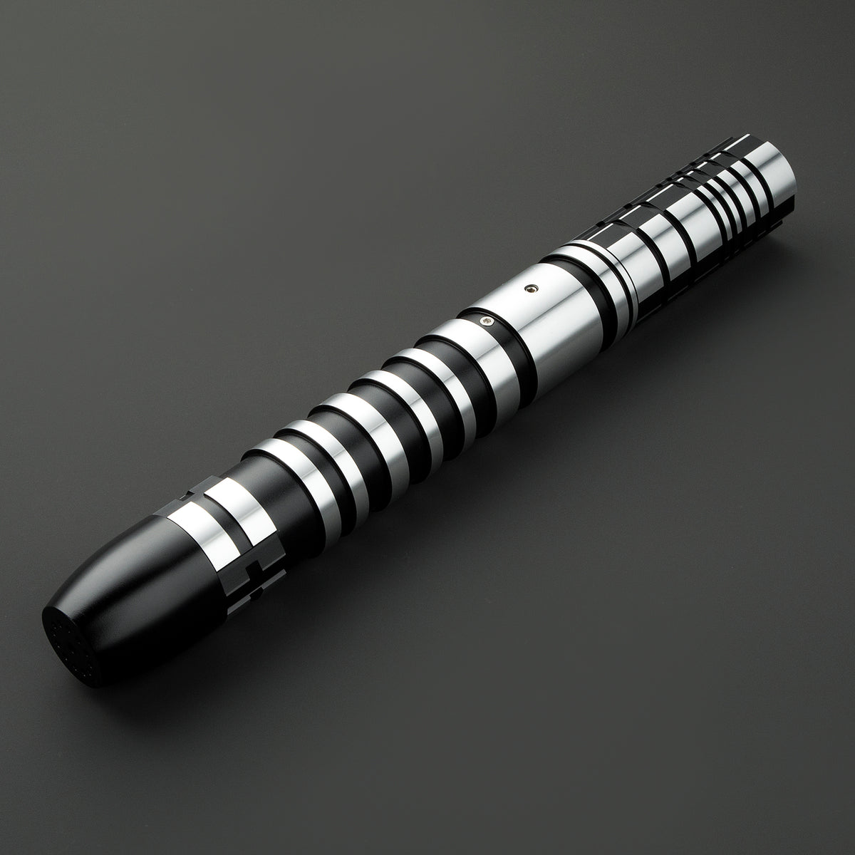 Star Wars The Nova Fang Lightsaber