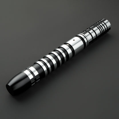 Star Wars The Nova Fang Lightsaber