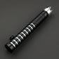 Star Wars No. F6 Baselit Combat Lightsaber RGB Replica Chargable