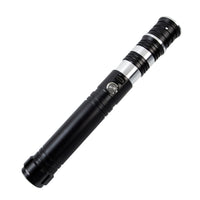 Star Wars The Last Beacon Lightsaber