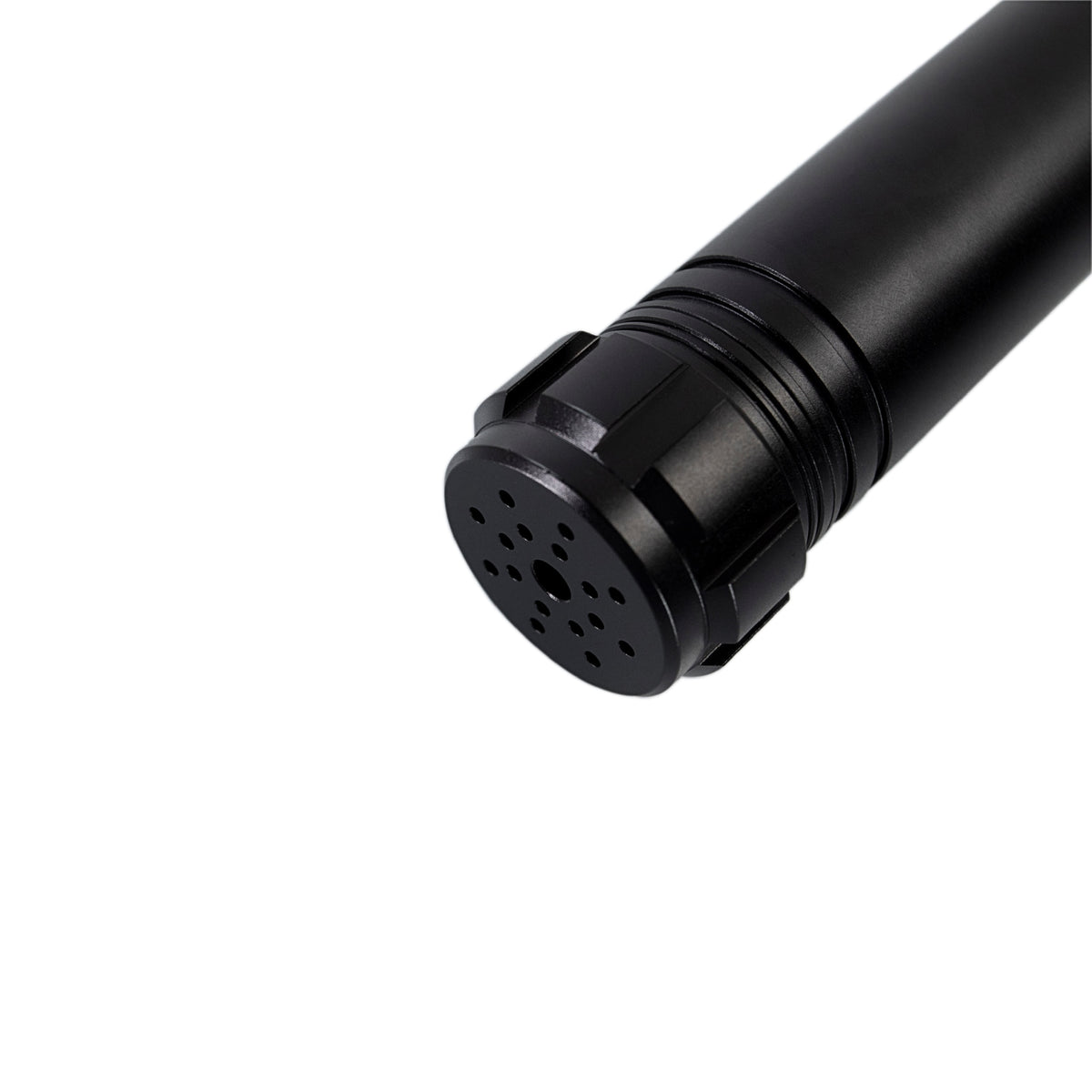 Star Wars The Last Beacon Lightsaber