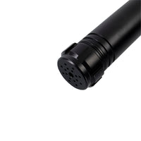 Star Wars The Last Beacon Lightsaber