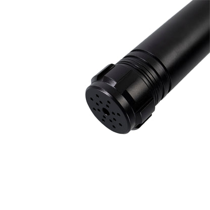 Star Wars The Last Beacon Lightsaber