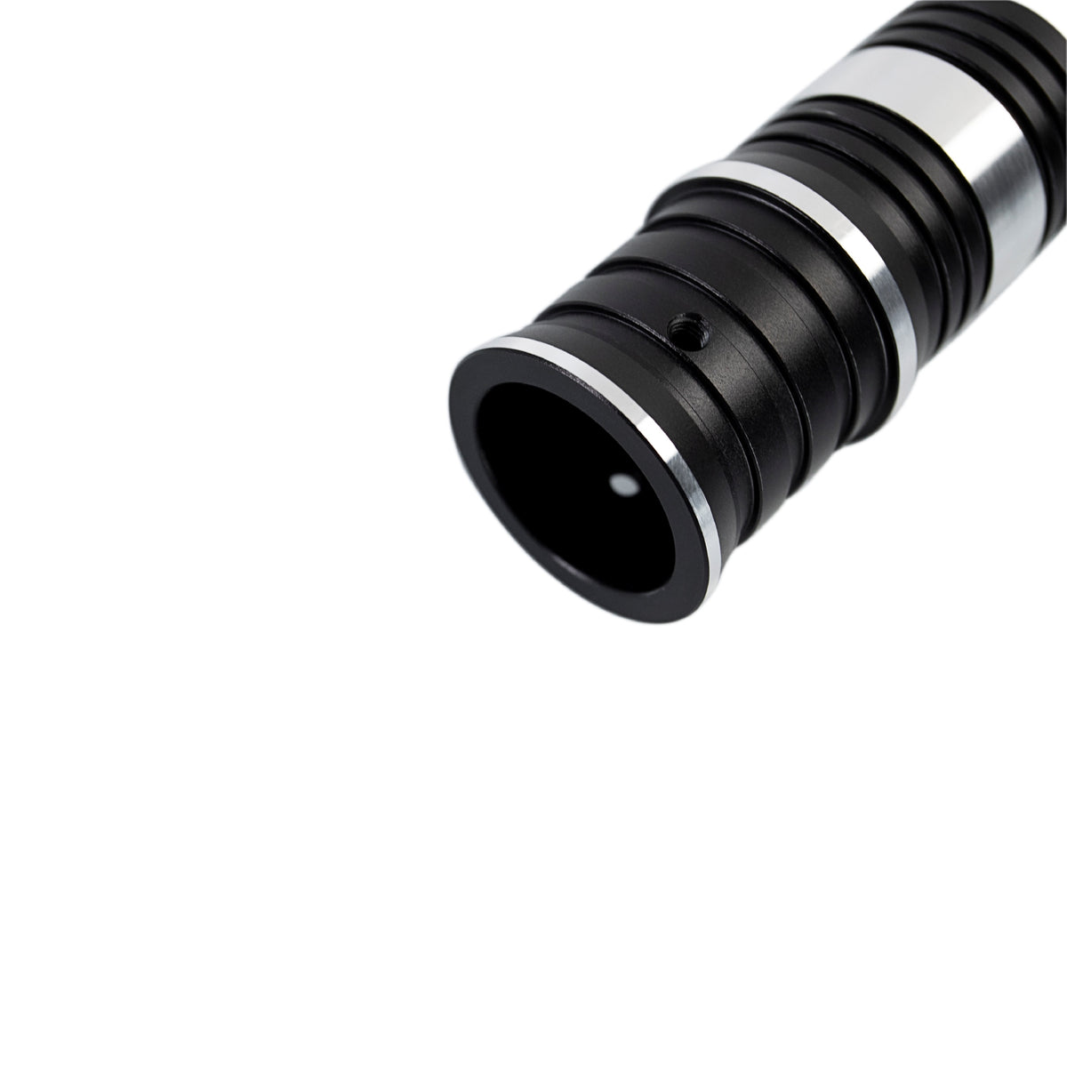 Star Wars The Last Beacon Lightsaber