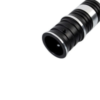 Star Wars The Last Beacon Lightsaber