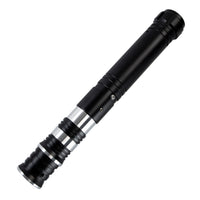 Star Wars The Last Beacon Lightsaber