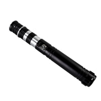 Star Wars The Last Beacon Lightsaber