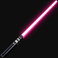 Star Wars The Last Beacon Lightsaber