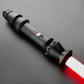 Star Wars No. C008 Xenopixel Combat Lightsaber RGB Replica (No 100 Xeno)