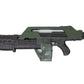 Alien M41A Pulse Rifle Resin Replica - NEXTLEVELUK