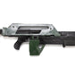 Alien M41A Pulse Rifle Resin Replica - NEXTLEVELUK
