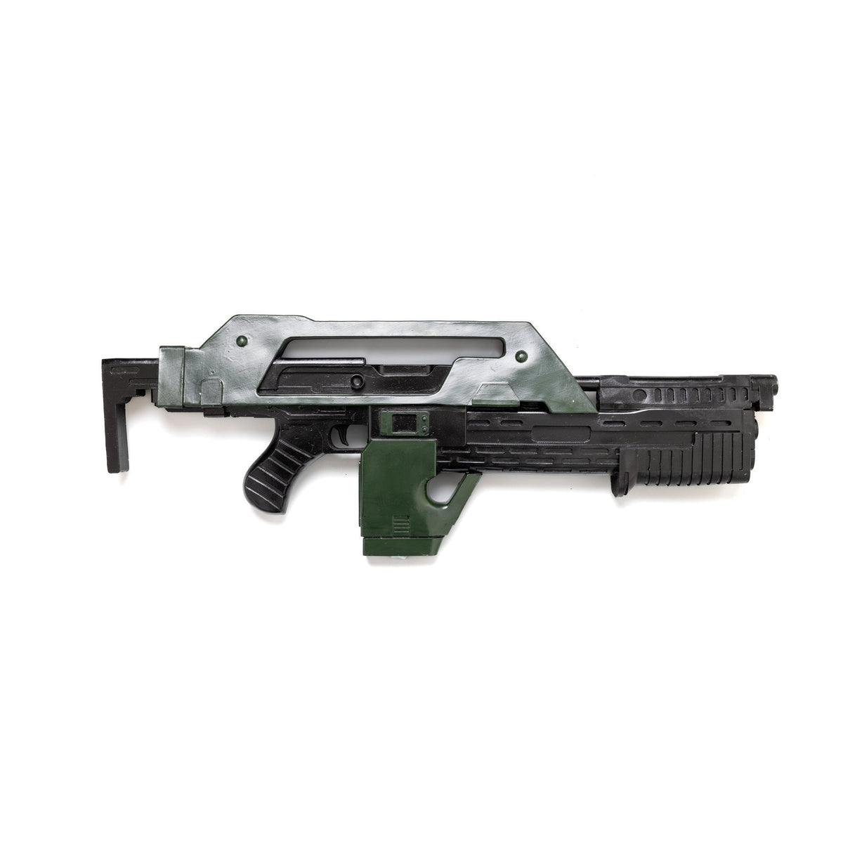 Alien M41A Pulse Rifle Resin Replica