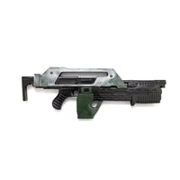 Alien M41A Pulse Rifle Resin Replica