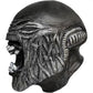 Alien Xenomorph Latex Mask Cosplay Halloween Replica - NEXTLEVELUK