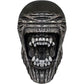 Alien Xenomorph Latex Mask Cosplay Halloween Replica - NEXTLEVELUK