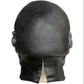 Alien Xenomorph Latex Mask Cosplay Halloween Replica - NEXTLEVELUK