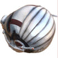 Marvel Ant-Man And The Wasp Ant-Man Resin Cosplay Helmet