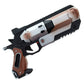 Apex Legends Gun Wingman Foam Cosplay Prop Replica - NEXTLEVELUK