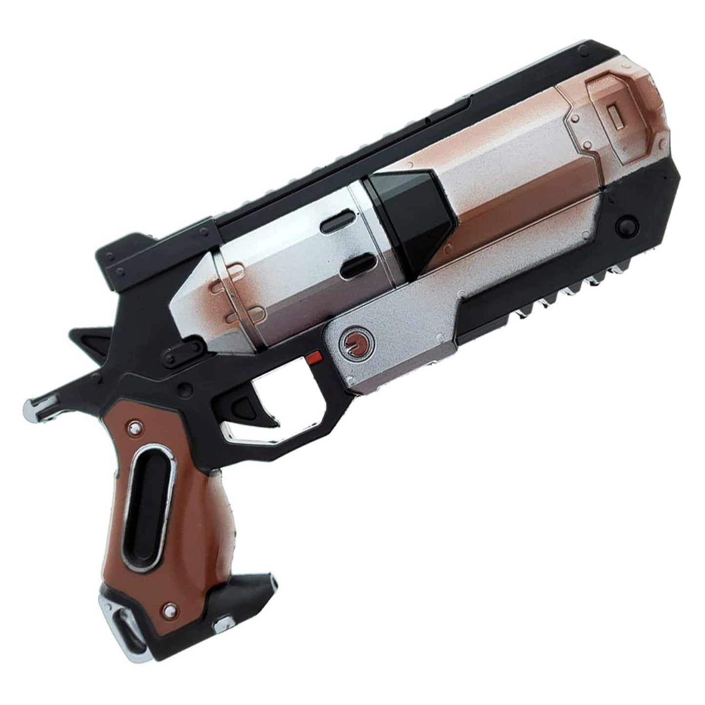 Apex Legends Gun Wingman Foam Cosplay Prop Replica - NEXTLEVELUK
