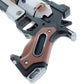 Apex Legends Gun Wingman Foam Cosplay Prop Replica - NEXTLEVELUK