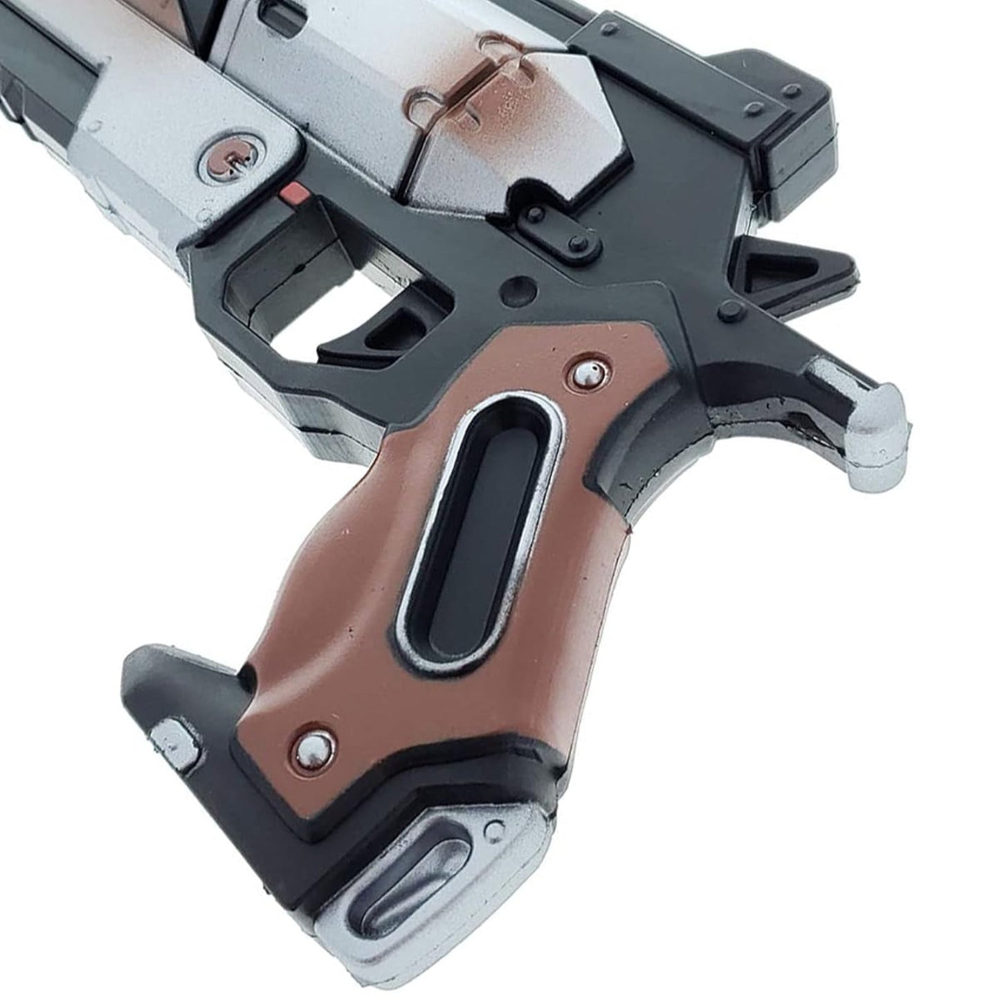 Apex Legends Gun Wingman Foam Cosplay Prop Replica - NEXTLEVELUK