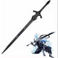 Dark Souls Greatsword of Artorias Foam Cosplay Sword