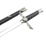 Assassin's Creed Altair Metal Sword