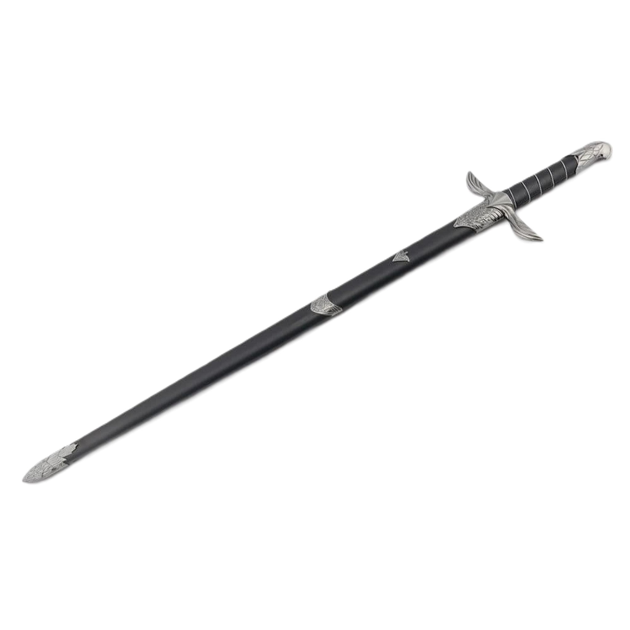 Assassin's Creed Altair Metal Sword