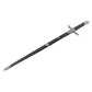 Assassin's Creed Altair Metal Sword - NEXTLEVELUK