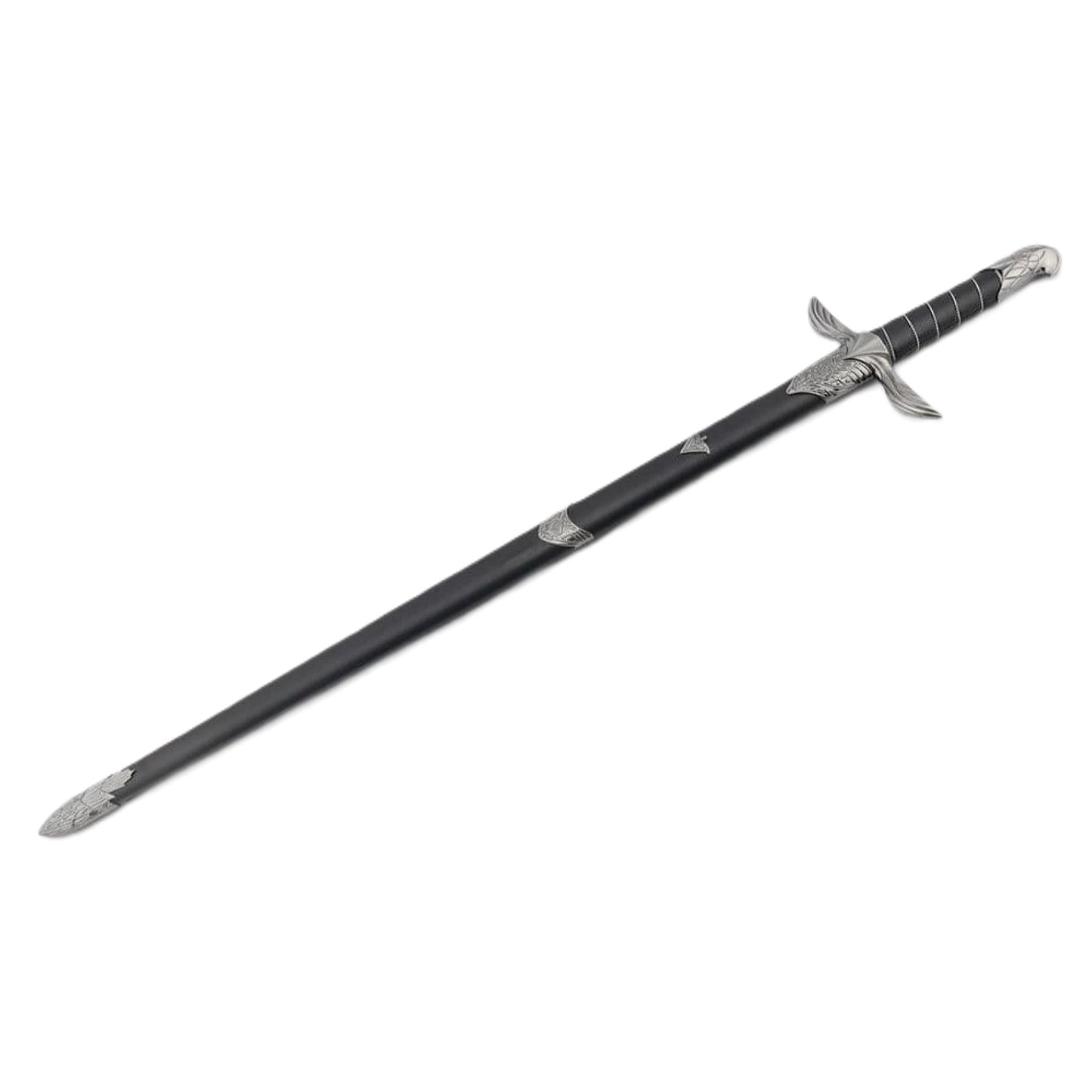 Assassin's Creed Altair Metal Sword - NEXTLEVELUK