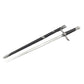Assassin's Creed Altair Metal Sword - NEXTLEVELUK