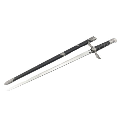 Assassin's Creed Altair Metal Sword - NEXTLEVELUK