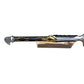 Assassin's Creed Odyssey Leonidas Spear - NEXTLEVELUK