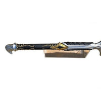 Assassin's Creed Odyssey Leonidas Spear - NEXTLEVELUK