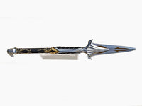Assassin's Creed Odyssey Leonidas Spear - NEXTLEVELUK