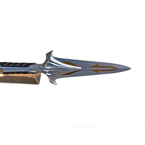 Assassin's Creed Odyssey Leonidas Spear - NEXTLEVELUK
