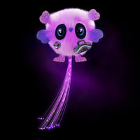 Chibies Boom Box Party Flash to the Beat Ava EX DISPLAY