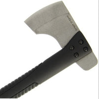 Anglo Arms Bushcraft Survival Axe ABS Handle