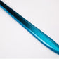 The Legend Zelda Tears of the kingdom Link Metal Master Sword