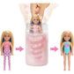 Barbie Color Reveal Dolls 6 Unboxing Surprises Sporty Series HKT85 - NEXTLEVELUK