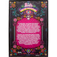 Barbie Signature Día De Muertos 2024 Doll - NEXTLEVELUK