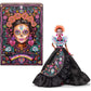 Barbie Signature Día De Muertos 2024 Doll - NEXTLEVELUK