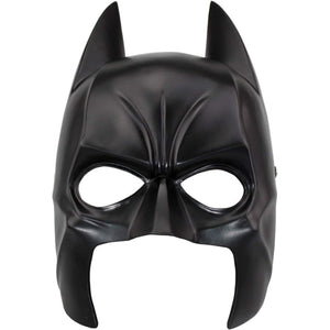 DC Batman The Dark Knight Resin Cosplay Mask