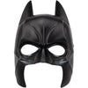 DC Batman The Dark Knight Resin Cosplay Mask TZ-AB005