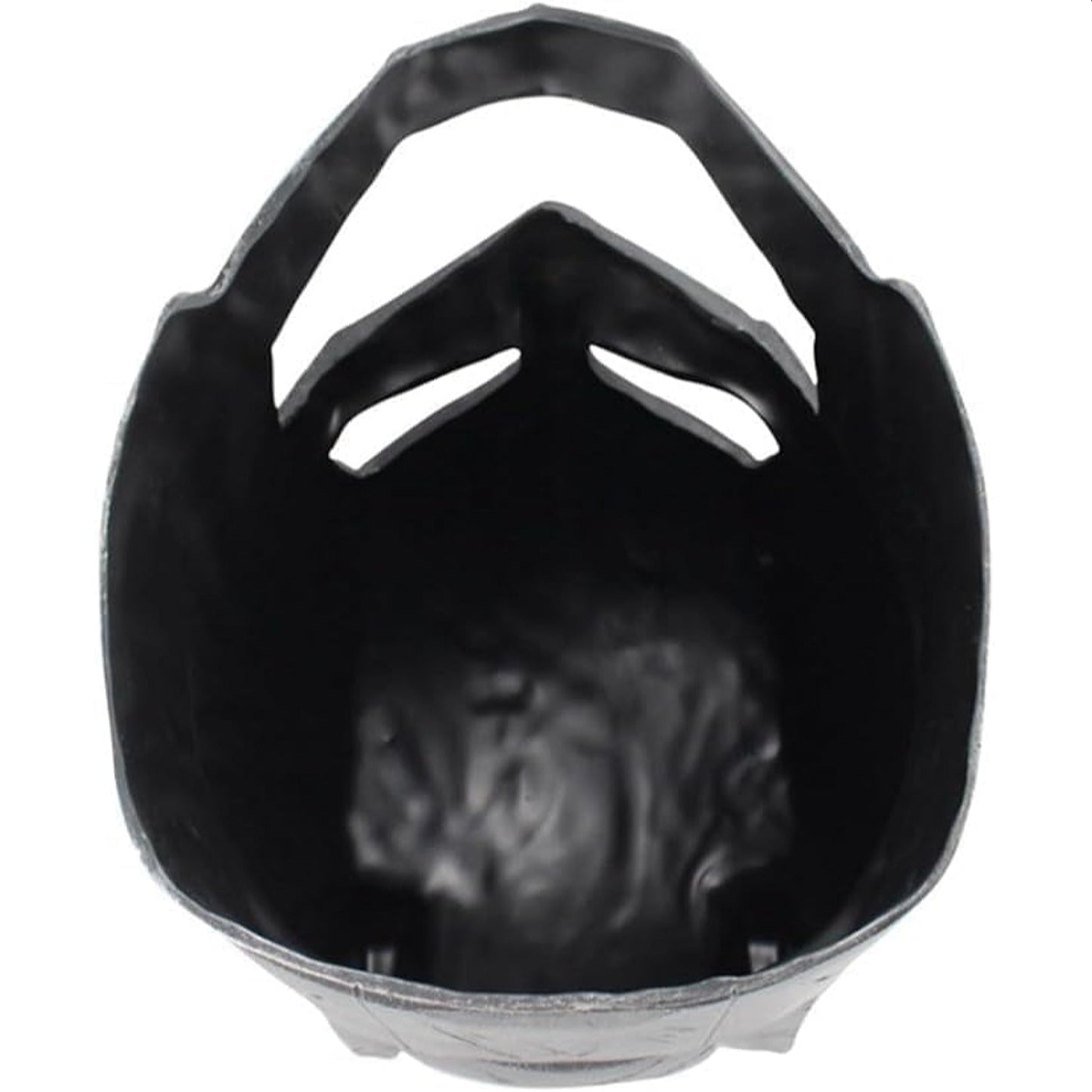 Batman Mask Armored Resin Mask Fancy Dress Halloween Cosplay - NEXTLEVELUK