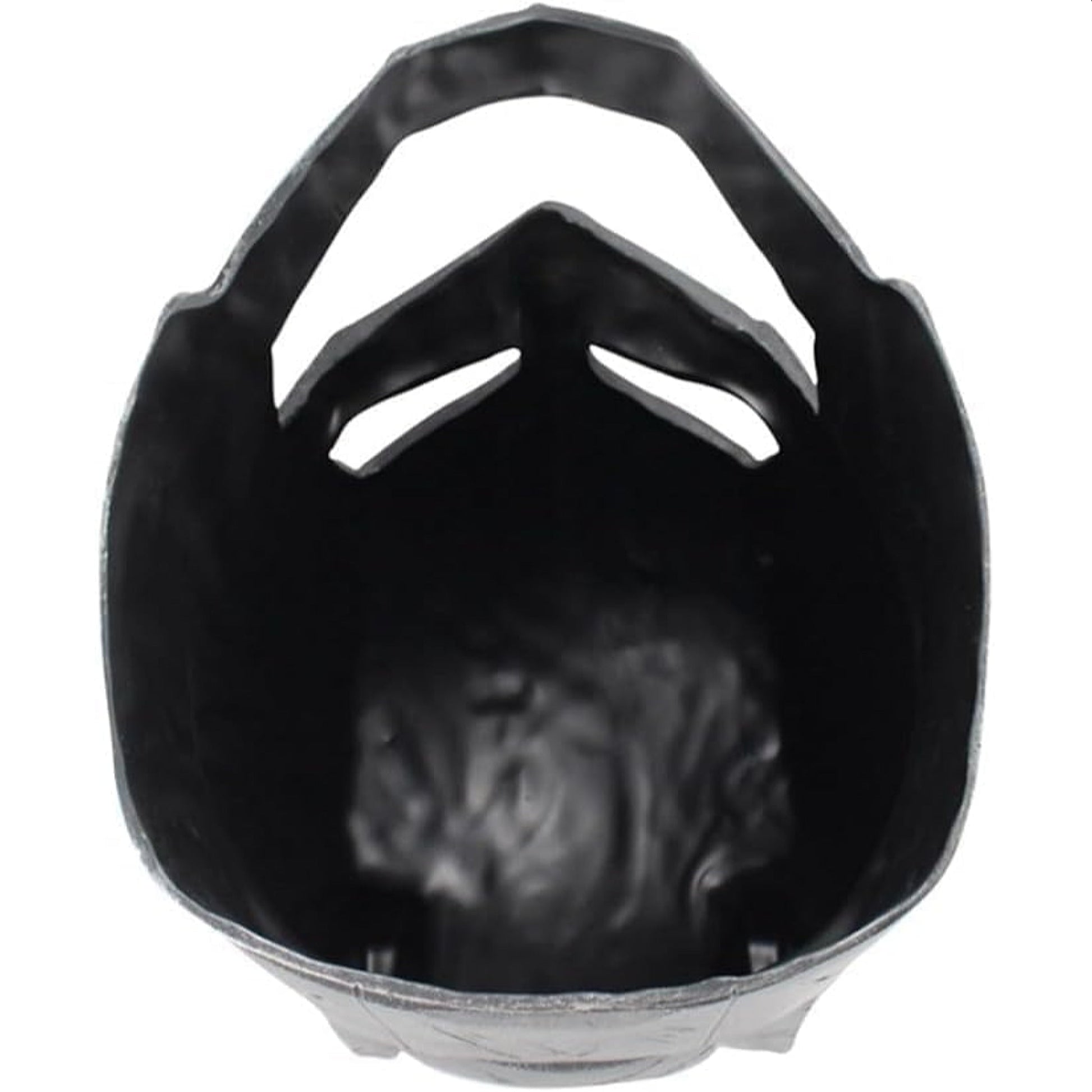 Batman Mask Armored Resin Mask Fancy Dress Halloween Cosplay - NEXTLEVELUK