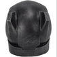 Batman Mask Armored Resin Mask Fancy Dress Halloween Cosplay - NEXTLEVELUK