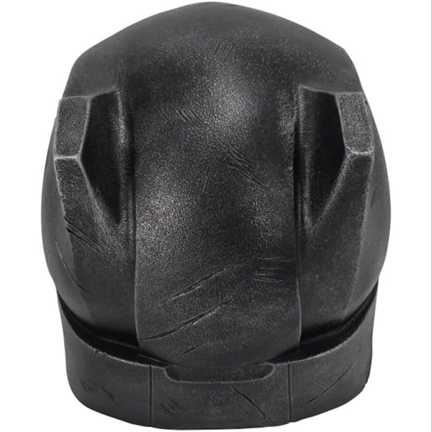 Batman Mask Armored Resin Mask Fancy Dress Halloween Cosplay - NEXTLEVELUK