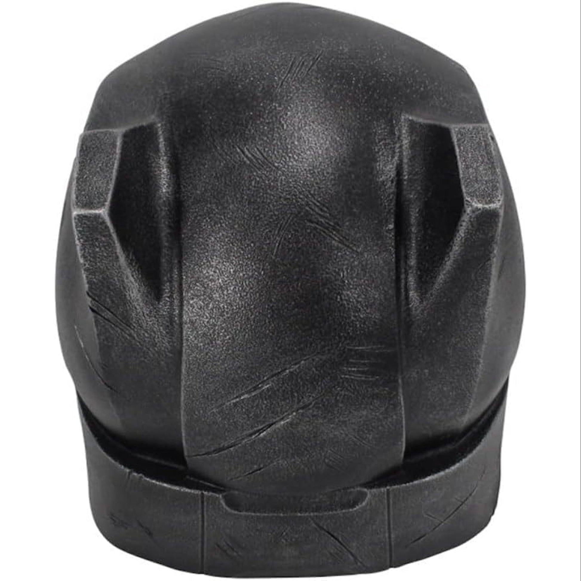 Batman Mask Armored Resin Mask Fancy Dress Halloween Cosplay - NEXTLEVELUK